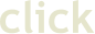 click