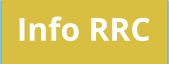 Info RRC