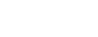 Tanks          by Raita Environment