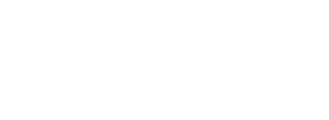 Säiliöt          by Raita Environment