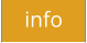 info