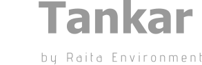 Tankar         by Raita Environment