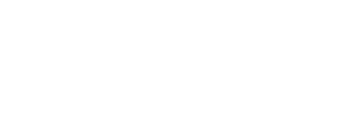 Tankar          by Raita Environment